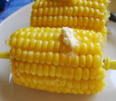 Sweet Corn Manufacturer Supplier Wholesale Exporter Importer Buyer Trader Retailer in salem  India